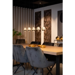 SENTUBAL 13498/25/30